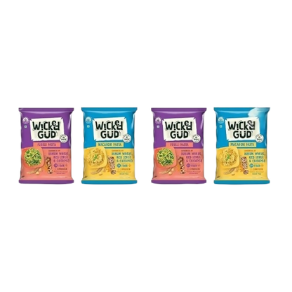 https://cdn.shopify.com/s/files/1/1857/6931/files/9fyGt0p2iJ.png?v=1777098284