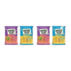 https://cdn.shopify.com/s/files/1/1857/6931/files/9fyGt0p2iJ.png?v=1777098284