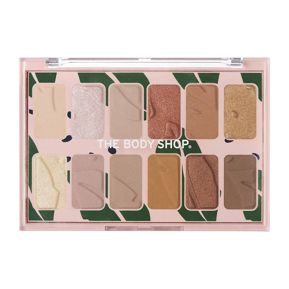 https://cdn.shopify.com/s/files/1/1857/6931/products/9g0j6kcIxo.jpg?v=1629530388