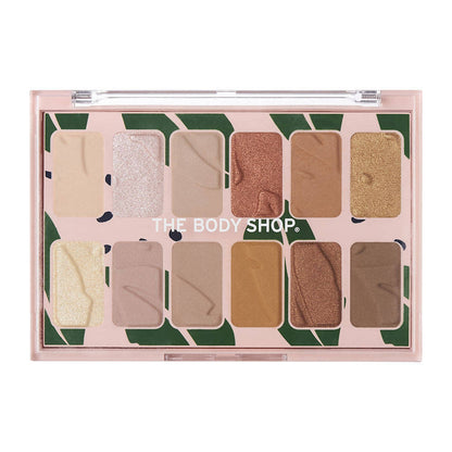 https://cdn.shopify.com/s/files/1/1857/6931/products/9g0j6kcIxo.jpg?v=1629530388