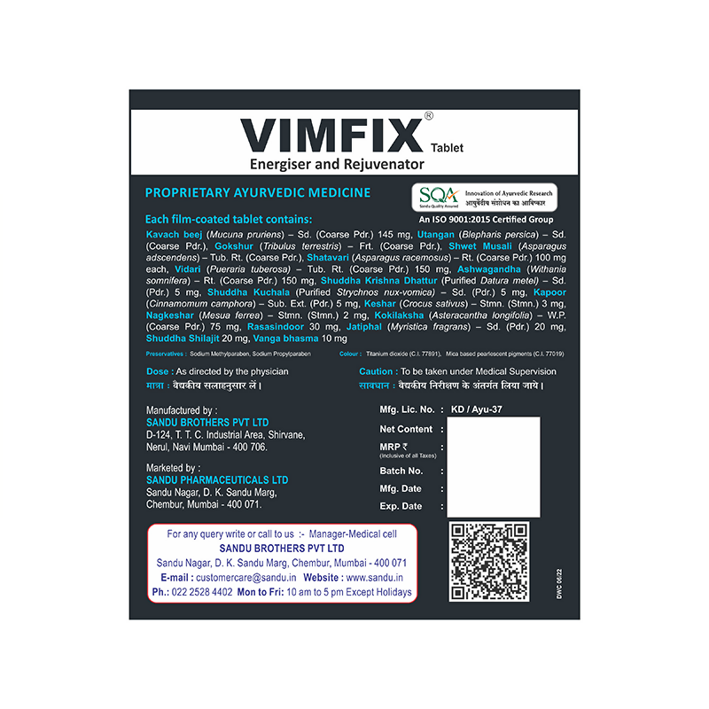 https://cdn.shopify.com/s/files/1/1857/6931/products/9g2xIYZhNG.png?v=1697434668