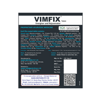 https://cdn.shopify.com/s/files/1/1857/6931/products/9g2xIYZhNG.png?v=1697434668