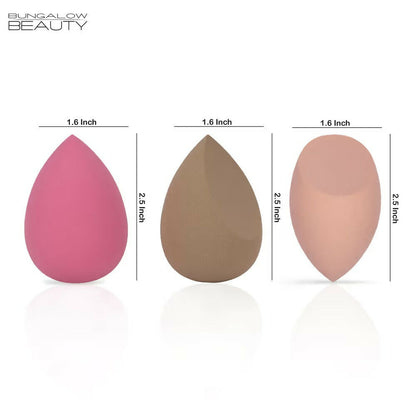 https://cdn.shopify.com/s/files/1/1857/6931/files/9g3Yaj01RH.jpg?v=1785151215