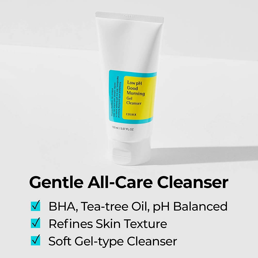 https://cdn.shopify.com/s/files/1/1857/6931/products/9g4IZGi4XI.jpg?v=1618922934