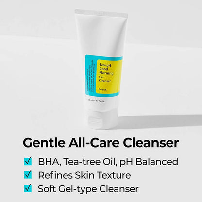 https://cdn.shopify.com/s/files/1/1857/6931/products/9g4IZGi4XI.jpg?v=1618922934
