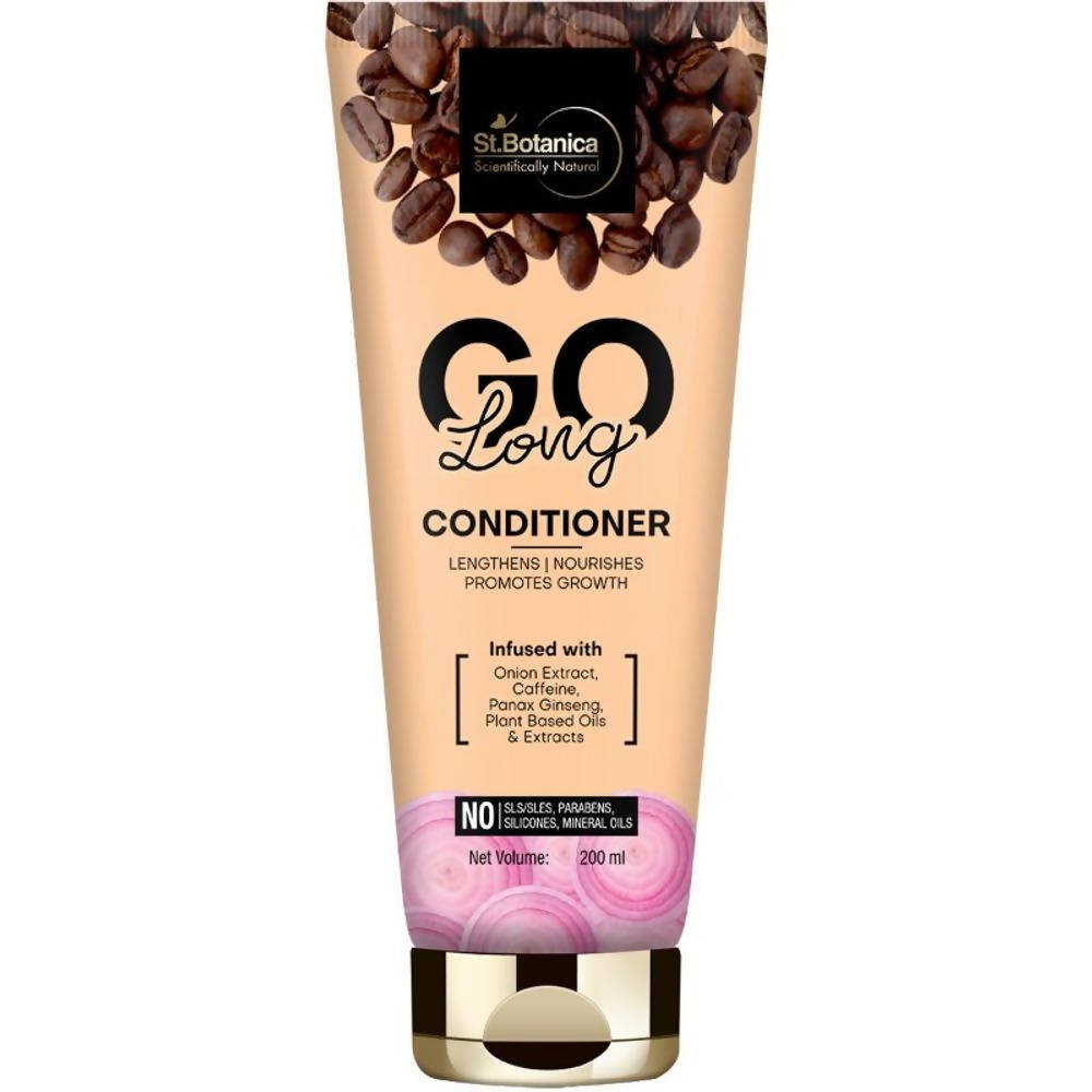 https://cdn.shopify.com/s/files/1/1857/6931/products/9g550kwE1U.jpg?v=1634118126
