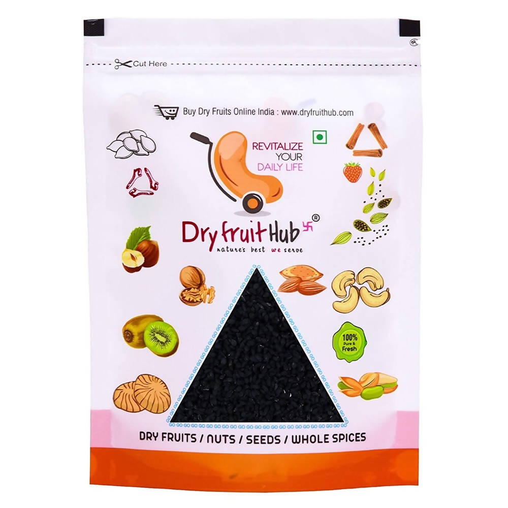 https://cdn.shopify.com/s/files/1/1857/6931/products/9g7EnmOBiW.jpg?v=1639467644