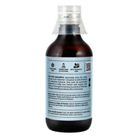 https://cdn.shopify.com/s/files/1/1857/6931/products/9g8r4ib9GQ.jpg?v=1771917773
