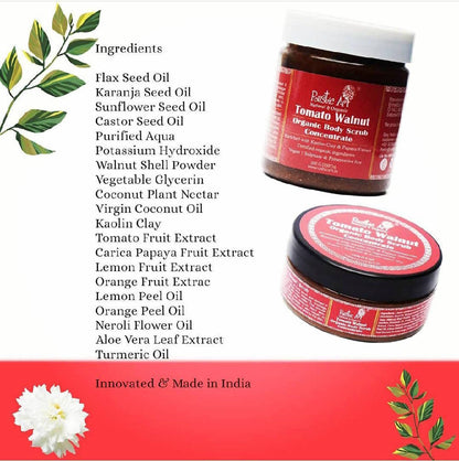 https://cdn.shopify.com/s/files/1/1857/6931/products/9g8x6FNJBo.jpg?v=1631184622