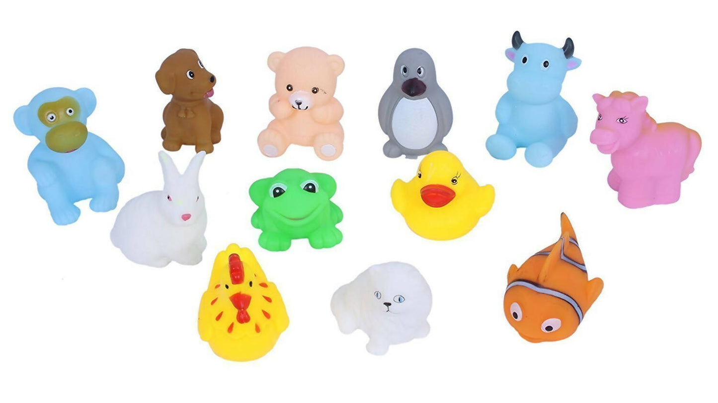 https://cdn.shopify.com/s/files/1/1857/6931/products/9gCgs5kcni.jpg?v=1675143809