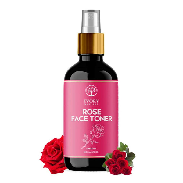 https://cdn.shopify.com/s/files/1/1857/6931/files/9gE6ZtBQ9E.jpg?v=1718000212