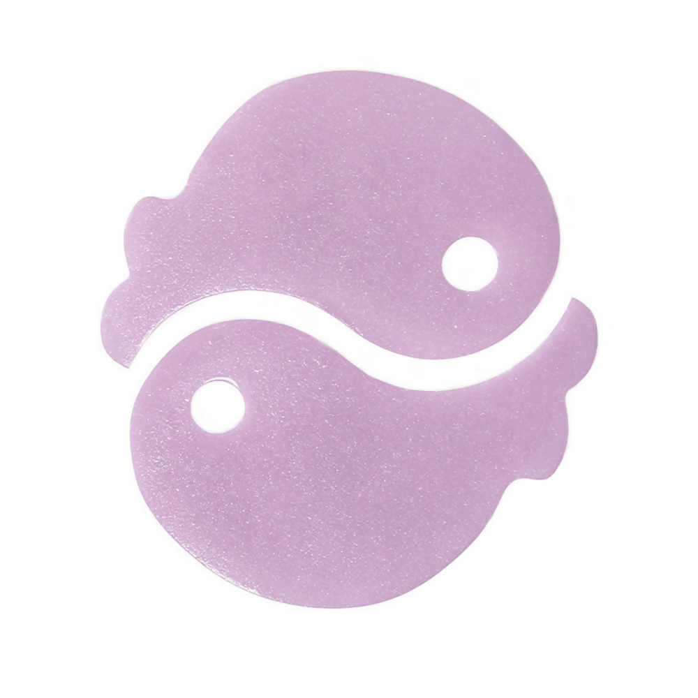 https://cdn.shopify.com/s/files/1/1857/6931/files/9gFQVVFRoN.png?v=1723553077