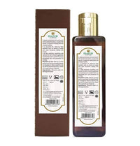 https://cdn.shopify.com/s/files/1/1857/6931/products/9gG5ZXncDr.jpg?v=1637324751