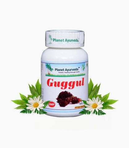 https://cdn.shopify.com/s/files/1/1857/6931/products/9gHRLARqv0.jpg?v=1762350901