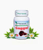 https://cdn.shopify.com/s/files/1/1857/6931/products/9gHRLARqv0.jpg?v=1762350901