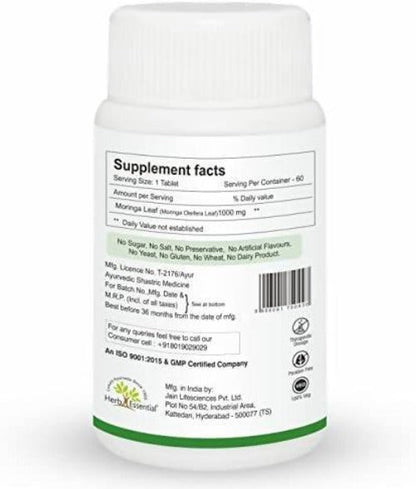 https://cdn.shopify.com/s/files/1/1857/6931/products/9gMZOH7mvl.jpg?v=1621848000