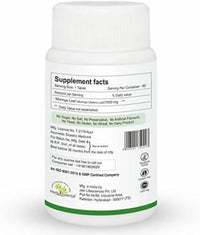 https://cdn.shopify.com/s/files/1/1857/6931/products/9gMZOH7mvl.jpg?v=1621848000