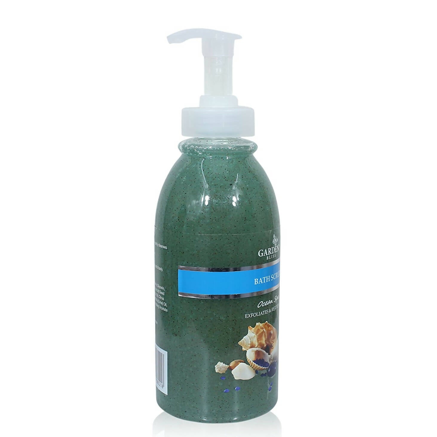 https://cdn.shopify.com/s/files/1/1857/6931/products/9gV510RfiV.jpg?v=1663828512