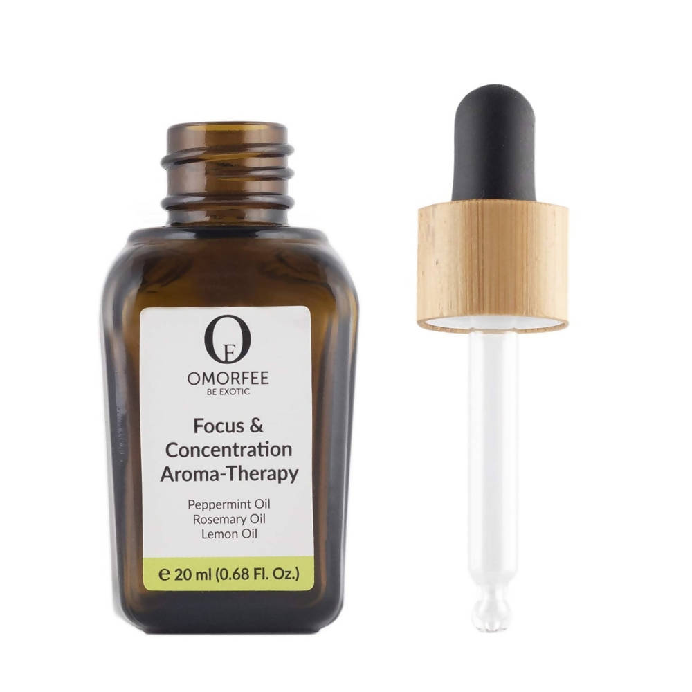 https://cdn.shopify.com/s/files/1/1857/6931/products/9gWsxSZ0Ly.jpg?v=1641300268