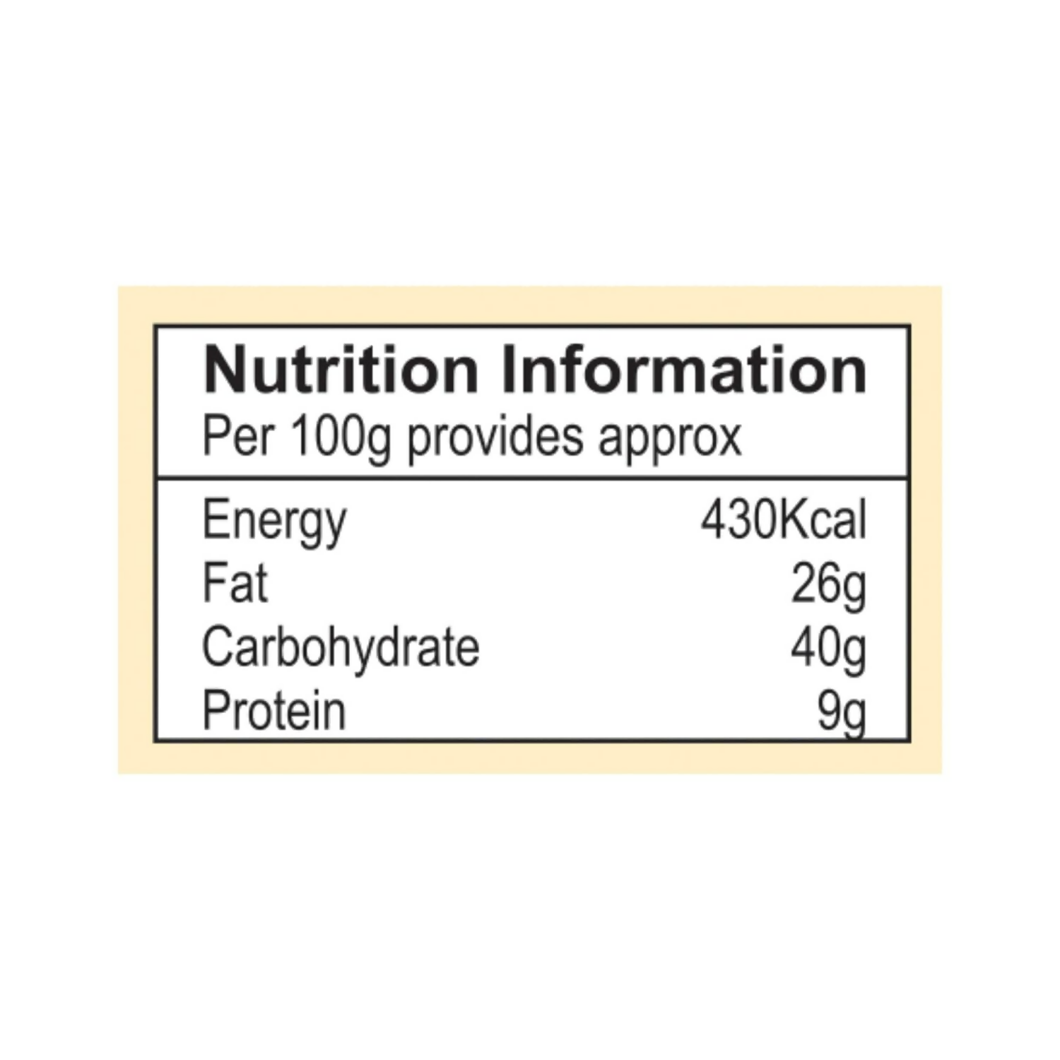 https://cdn.shopify.com/s/files/1/1857/6931/files/9gXOl0nF1G.png?v=1761371259