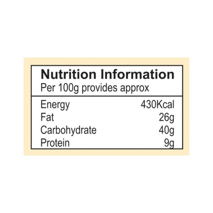https://cdn.shopify.com/s/files/1/1857/6931/files/9gXOl0nF1G.png?v=1761371259