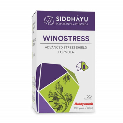 https://cdn.shopify.com/s/files/1/1857/6931/products/9gYUNLBkXd.jpg?v=1737559257