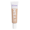 https://cdn.shopify.com/s/files/1/1857/6931/files/9gYwlQGOy4.png?v=1732968977
