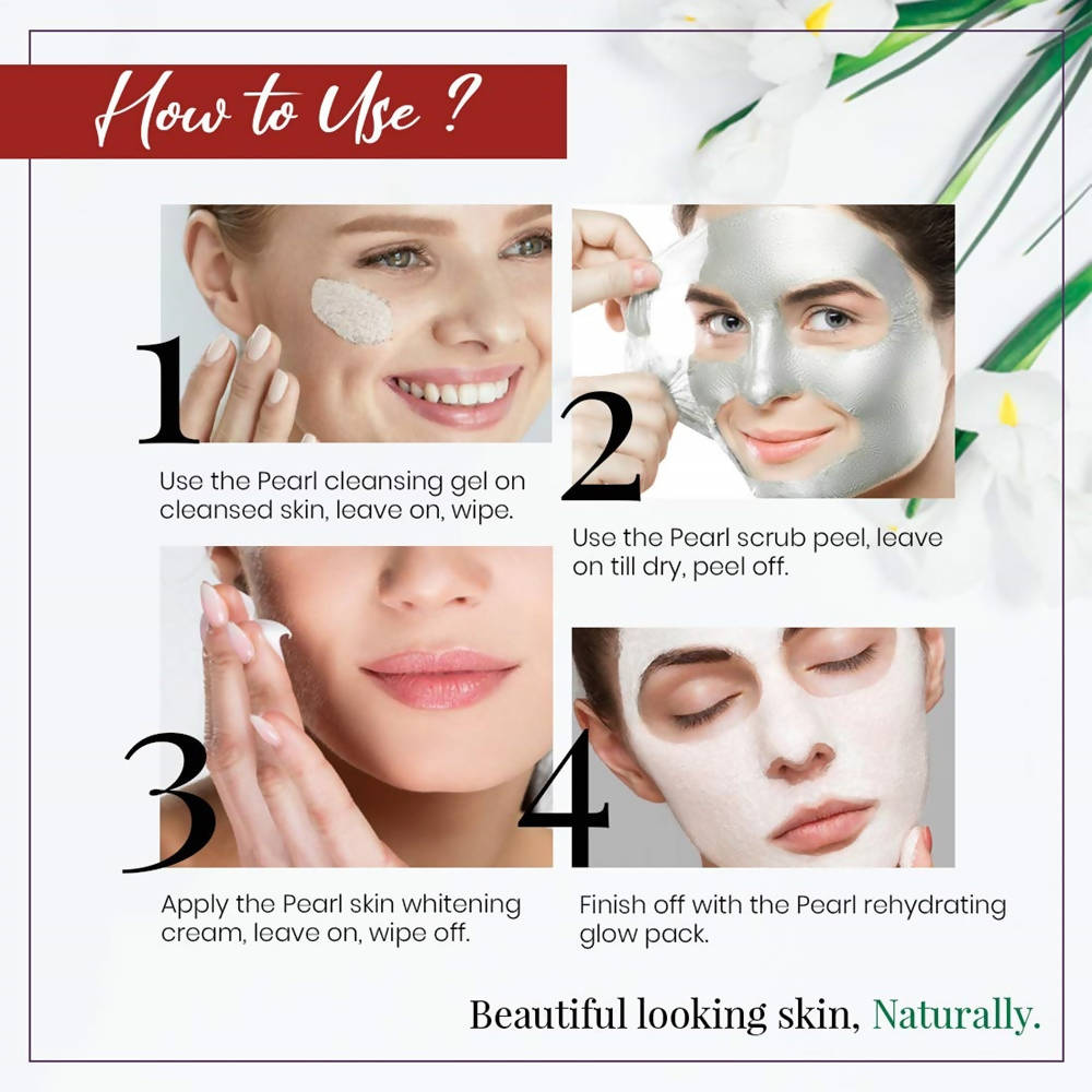 https://cdn.shopify.com/s/files/1/1857/6931/products/9gYyYnL5td.jpg?v=1629426640