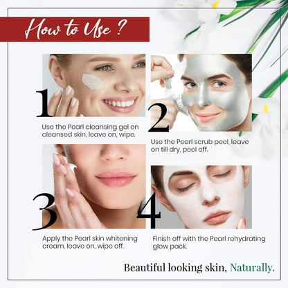 https://cdn.shopify.com/s/files/1/1857/6931/products/9gYyYnL5td.jpg?v=1629426640