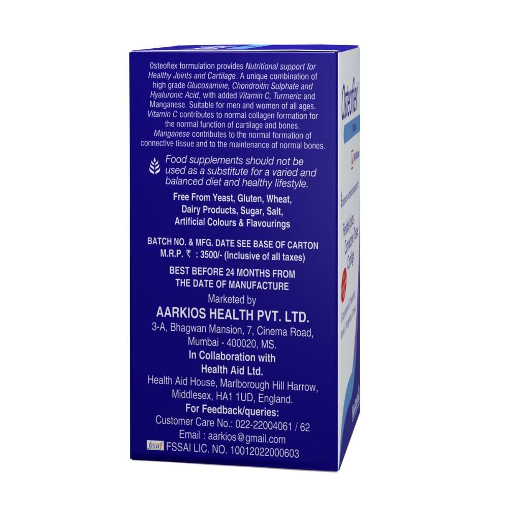 https://cdn.shopify.com/s/files/1/1857/6931/files/9gcMxI72Z4.jpg?v=1710998387
