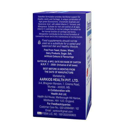 https://cdn.shopify.com/s/files/1/1857/6931/files/9gcMxI72Z4.jpg?v=1710998387