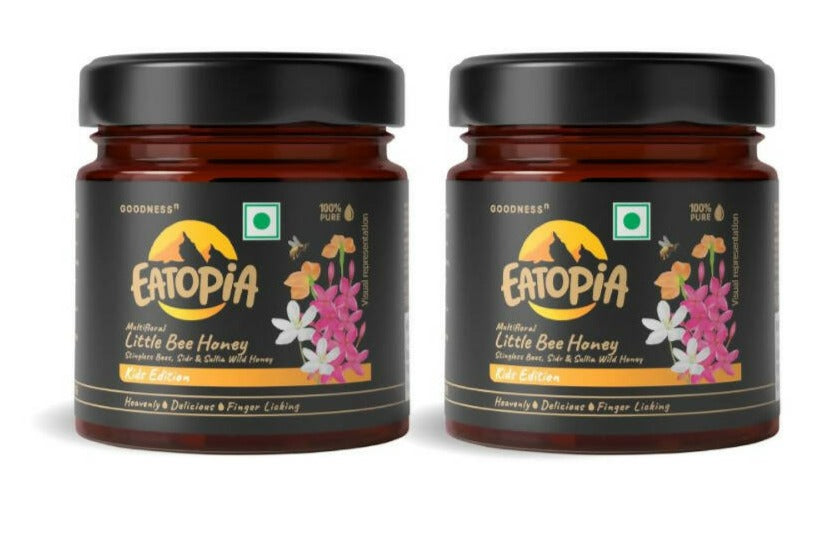 https://cdn.shopify.com/s/files/1/1857/6931/products/9gcaOkalth.jpg?v=1762373301