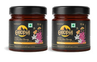 https://cdn.shopify.com/s/files/1/1857/6931/products/9gcaOkalth.jpg?v=1762373301
