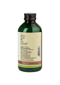 https://cdn.shopify.com/s/files/1/1857/6931/products/9gch18Uc27.jpg?v=1638250611