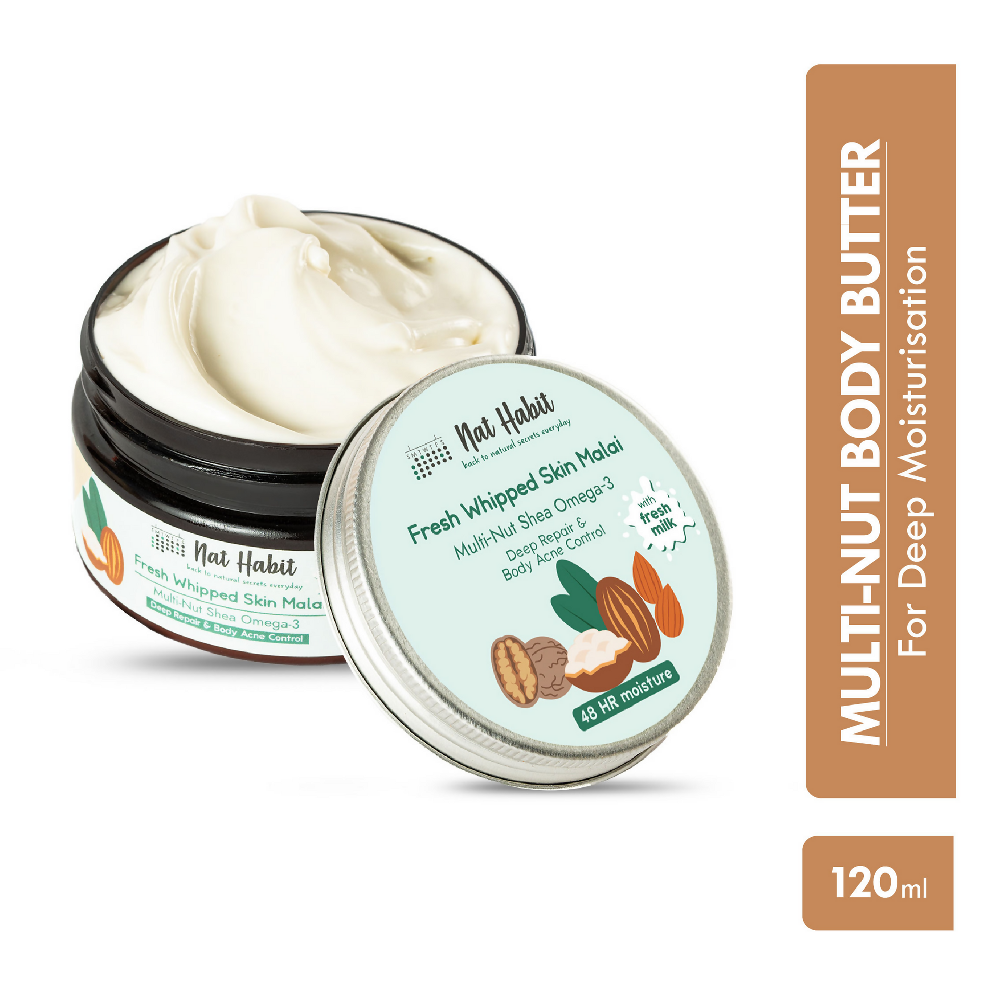 https://cdn.shopify.com/s/files/1/1857/6931/files/9ge0SK6fyK.png?v=1739337657