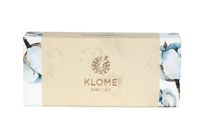https://cdn.shopify.com/s/files/1/1857/6931/products/9ge4XlhBgc.jpg?v=1686054578