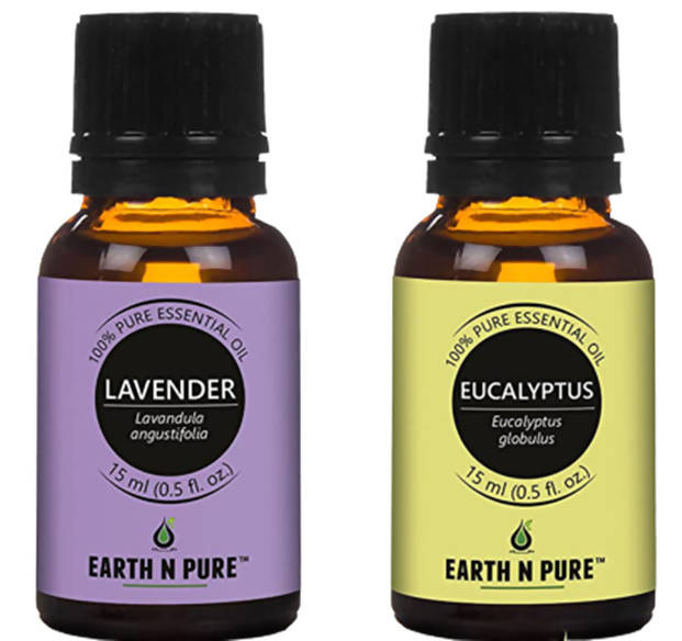 https://cdn.shopify.com/s/files/1/1857/6931/products/9geWdEl6Nd.jpg?v=1646137579