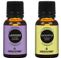 https://cdn.shopify.com/s/files/1/1857/6931/products/9geWdEl6Nd.jpg?v=1646137579
