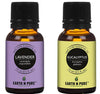 https://cdn.shopify.com/s/files/1/1857/6931/products/9geWdEl6Nd.jpg?v=1646137579