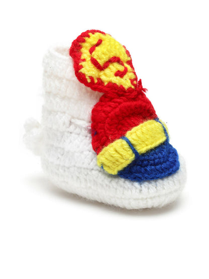 https://cdn.shopify.com/s/files/1/1857/6931/products/9gfIbDP2yd.jpg?v=1669792819
