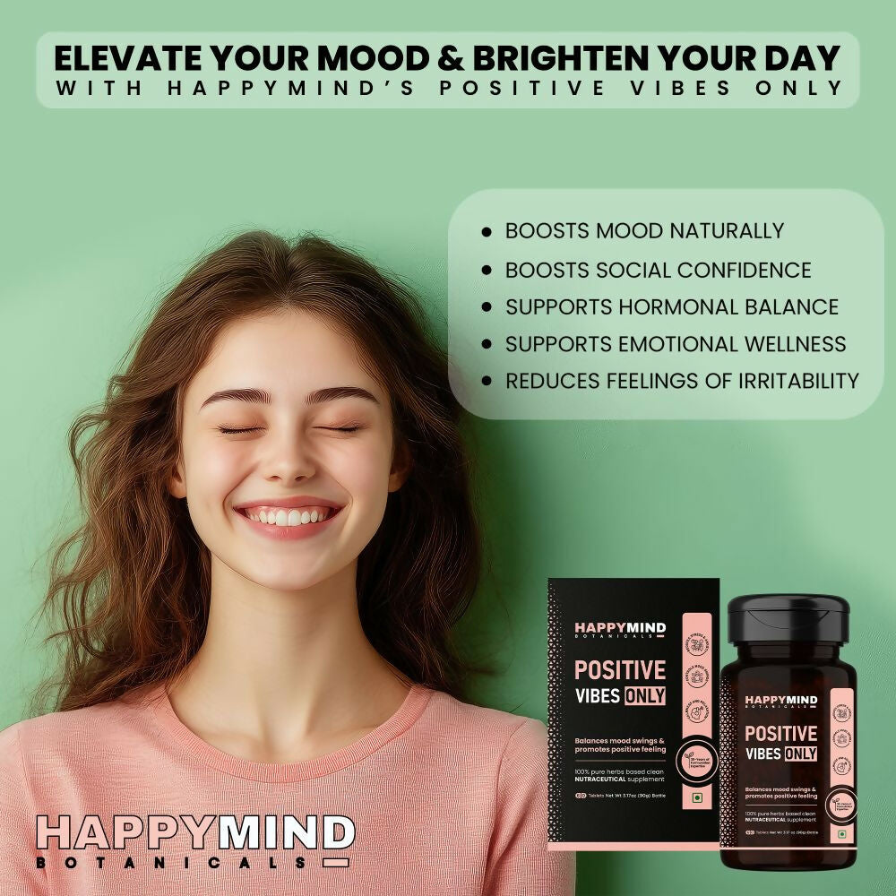 https://cdn.shopify.com/s/files/1/1857/6931/files/9gfftVo0ts.jpg?v=1744192744