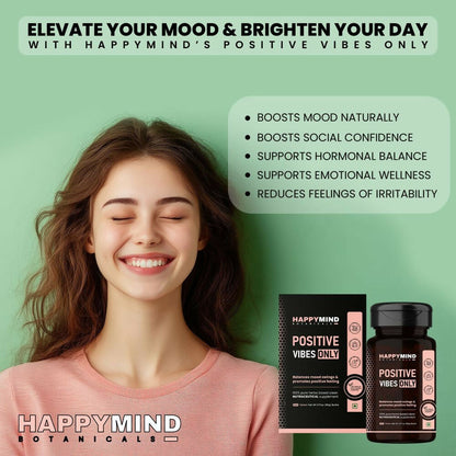 https://cdn.shopify.com/s/files/1/1857/6931/files/9gfftVo0ts.jpg?v=1744192744