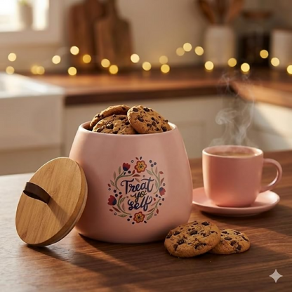 https://cdn.shopify.com/s/files/1/1857/6931/files/9gjV1ybTAv.png?v=1785921949
