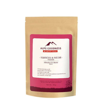 https://cdn.shopify.com/s/files/1/1857/6931/files/9gvJb2S1Ha-879182.jpg?v=1736146682