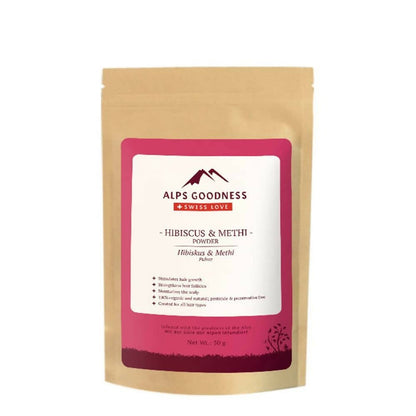 https://cdn.shopify.com/s/files/1/1857/6931/files/9gvJb2S1Ha-879182.jpg?v=1736146682