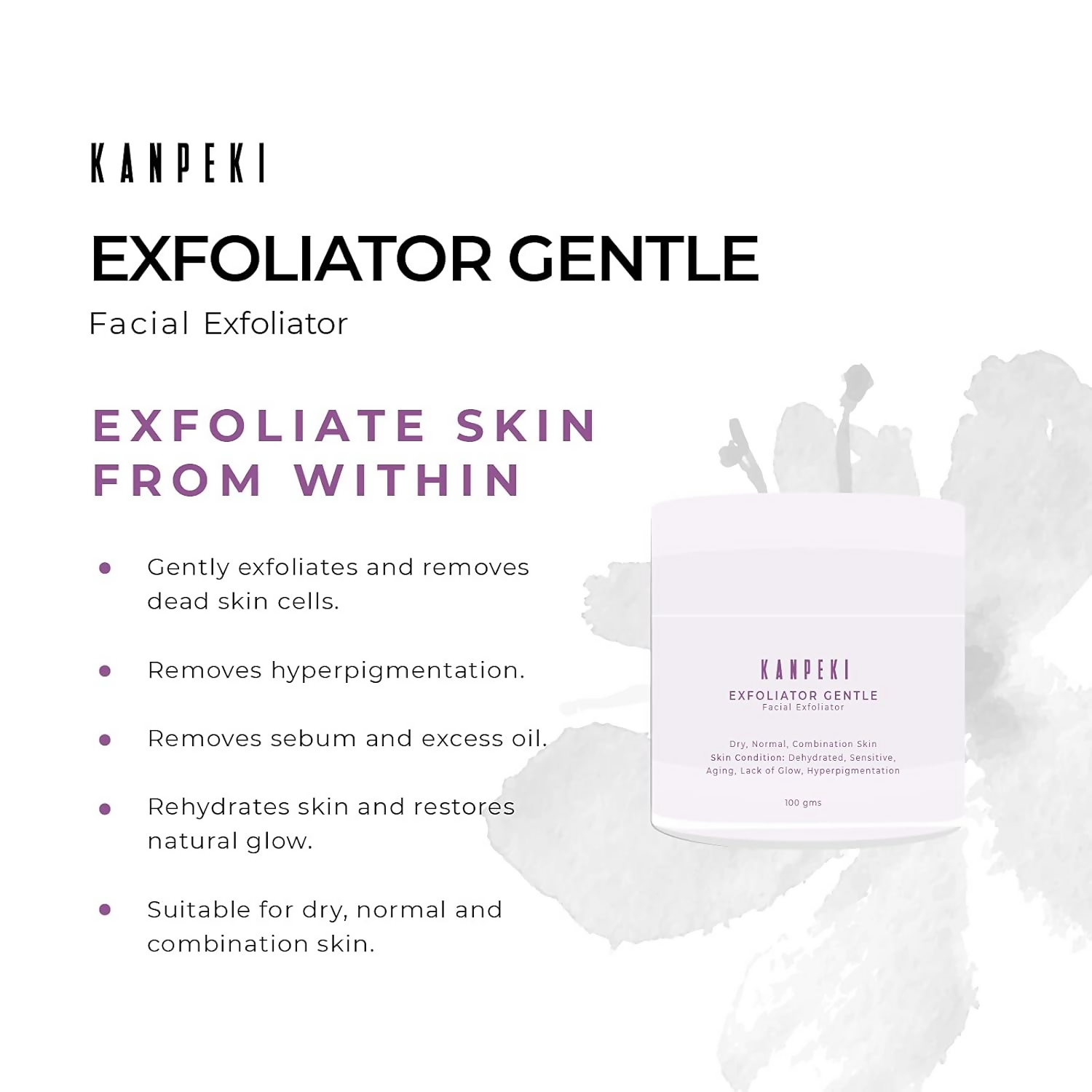 https://cdn.shopify.com/s/files/1/1857/6931/files/9gw1yw5BN1.png?v=1728132278