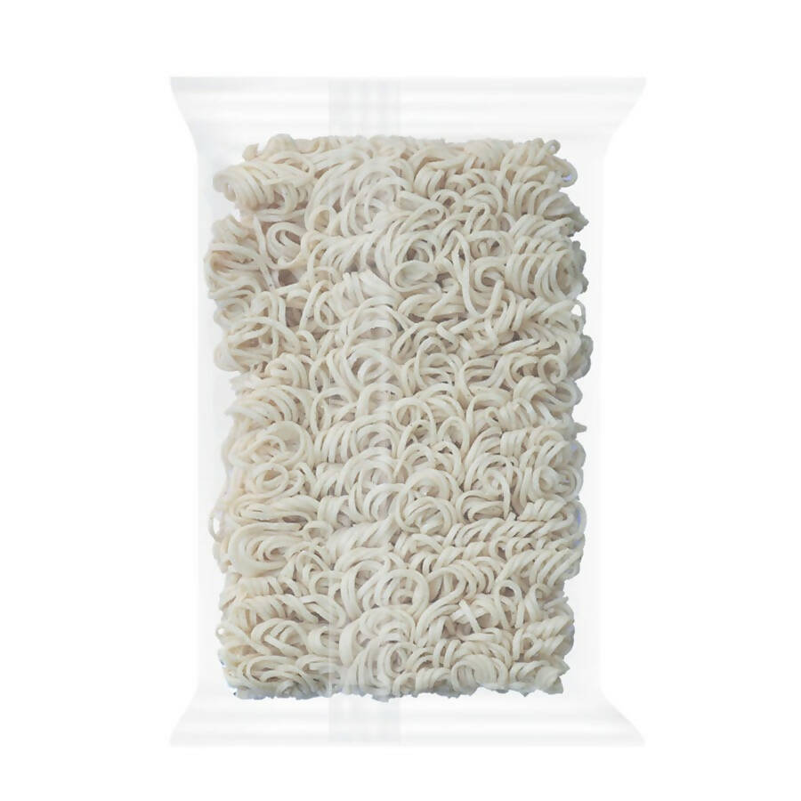 https://cdn.shopify.com/s/files/1/1857/6931/products/9gyE35dhCP.jpg?v=1701088218