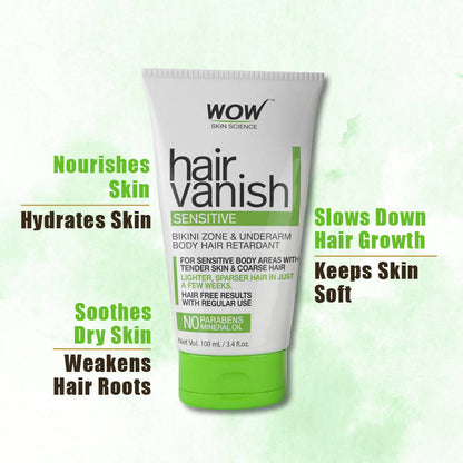 https://cdn.shopify.com/s/files/1/1857/6931/products/9h1SBlvs2q.jpg?v=1646205136