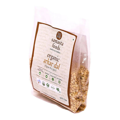 https://cdn.shopify.com/s/files/1/1857/6931/products/9h25Vx04hy.jpg?v=1664602407