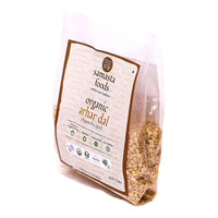 https://cdn.shopify.com/s/files/1/1857/6931/products/9h25Vx04hy.jpg?v=1664602407
